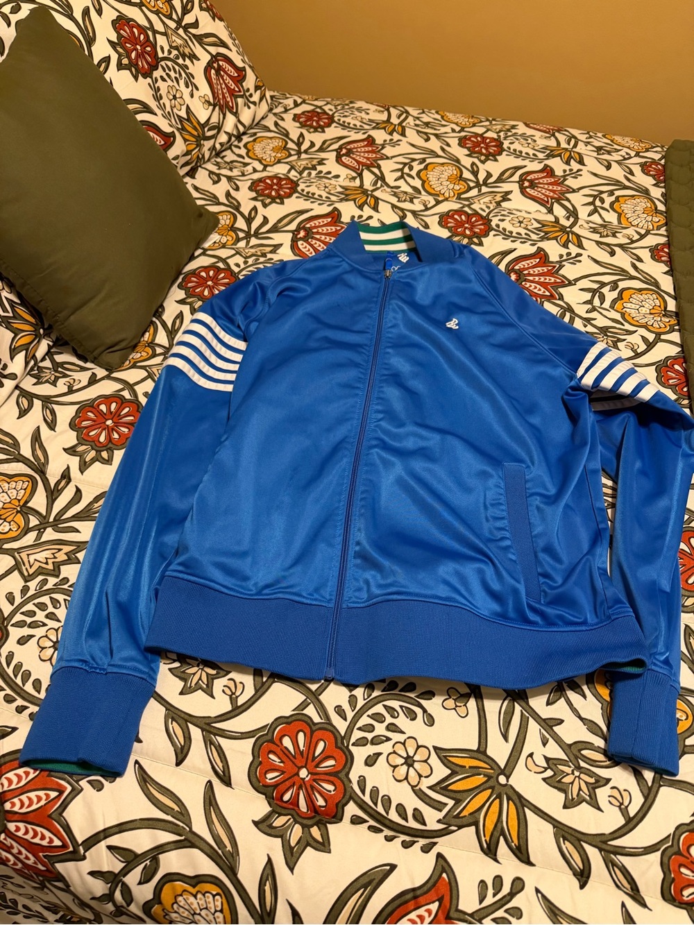 RocoWear Jogging Suit - Picture 3 of 7